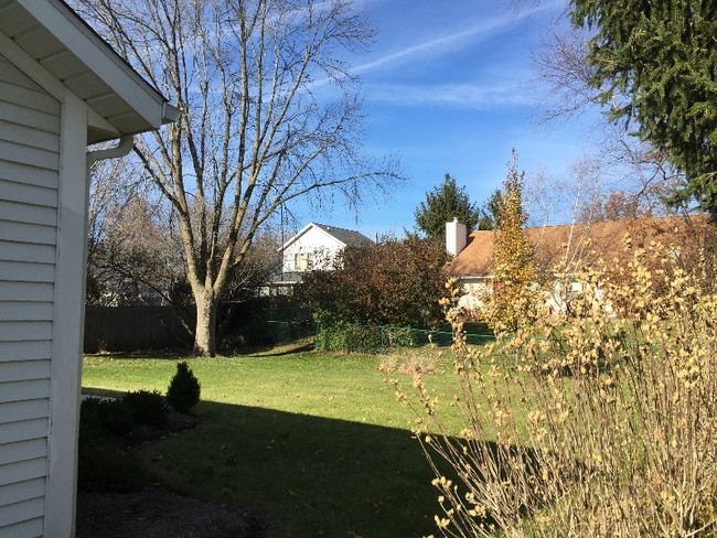 Photo - 171 Peacock Ct