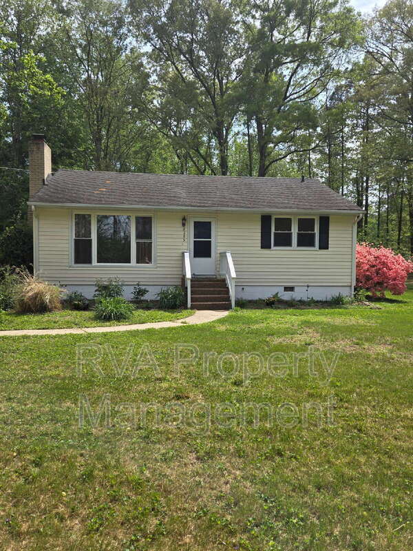 Building Photo - 8285 Fort Myers Rd