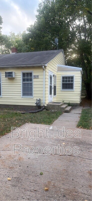 4055 Welcome Ave N