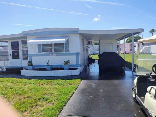 Building Photo - 10832 London Dr Rental