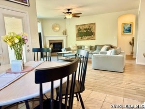 Photo - 10811 Yaupon Holly