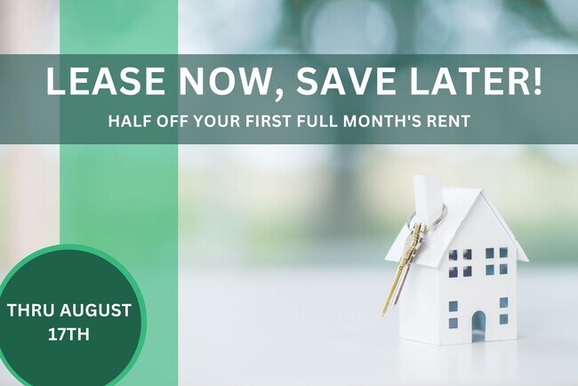 Photo - 5635 S Farm Rd 145