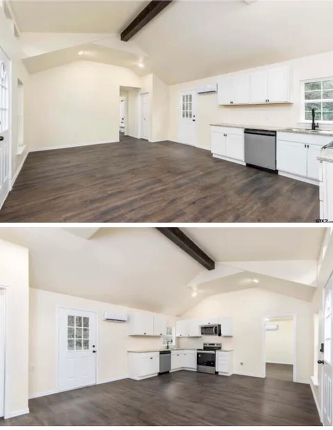 Photo - 19525 FM 2767