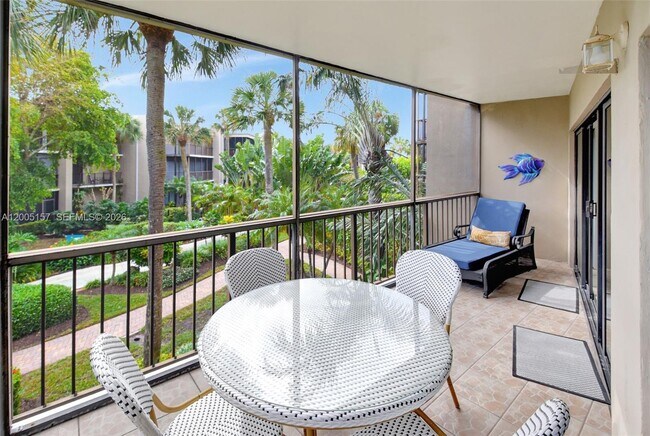 Photo - 3605 S Ocean Blvd Unit 206