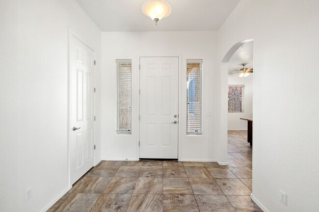 Photo - 4505 N Dryden