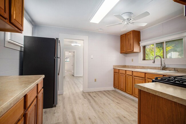 Photo - 531 Taylor Ave Unit 531 Taylor Ave - LU
