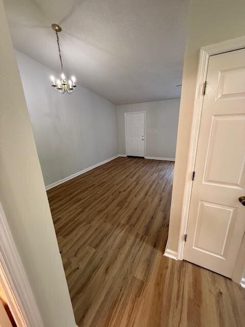 Photo - 3485 Torchmark Ln