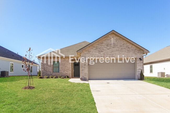 Building Photo - 156 Fenwick Pl