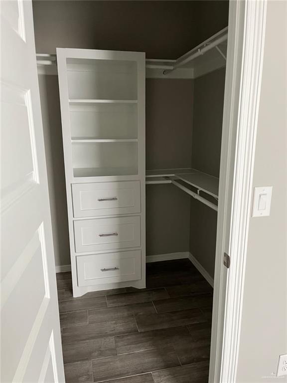 Photo - 6 E Viviana St Unidad #1