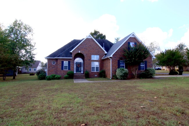 Photo - 2123 Moonlite Ct