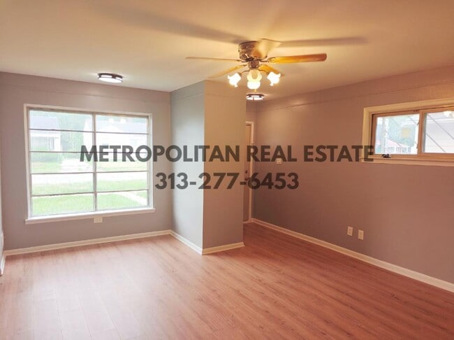 26680 Penn St