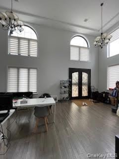 Photo - 4920 167th St