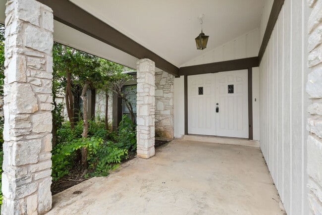 Photo - 8643 Bristlecone St
