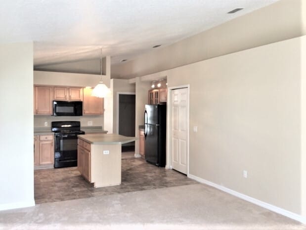 Photo - 16245 Coopers Hawk Ave