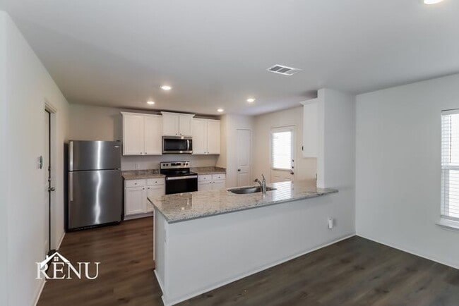 Photo - Coming Soon!