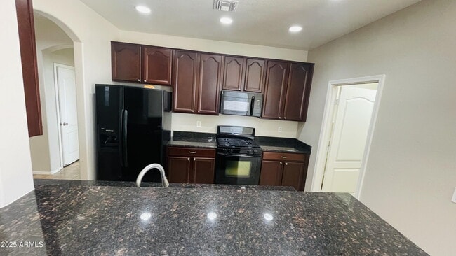 Photo - 42447 W Capistrano Dr