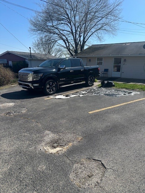 Photo - 131 Alameda Rd Unit 131 Alameda Road Apt 3