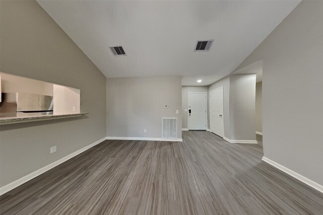 Photo - 2527 Anthony-Hay Ln