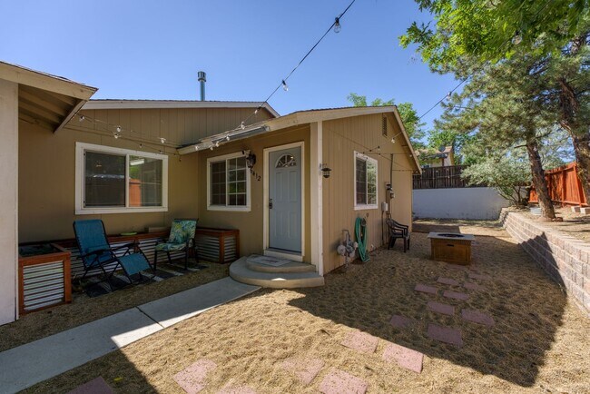 Photo - BIG VALUE small price!