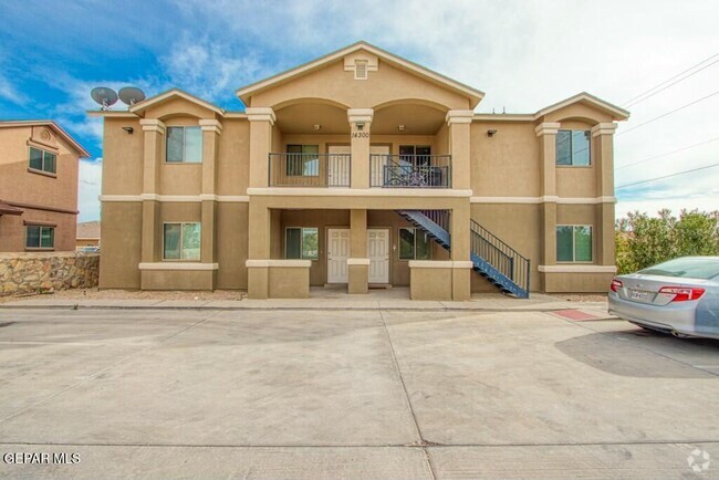 Building Photo - 14300 Gil Reyes Dr Rental