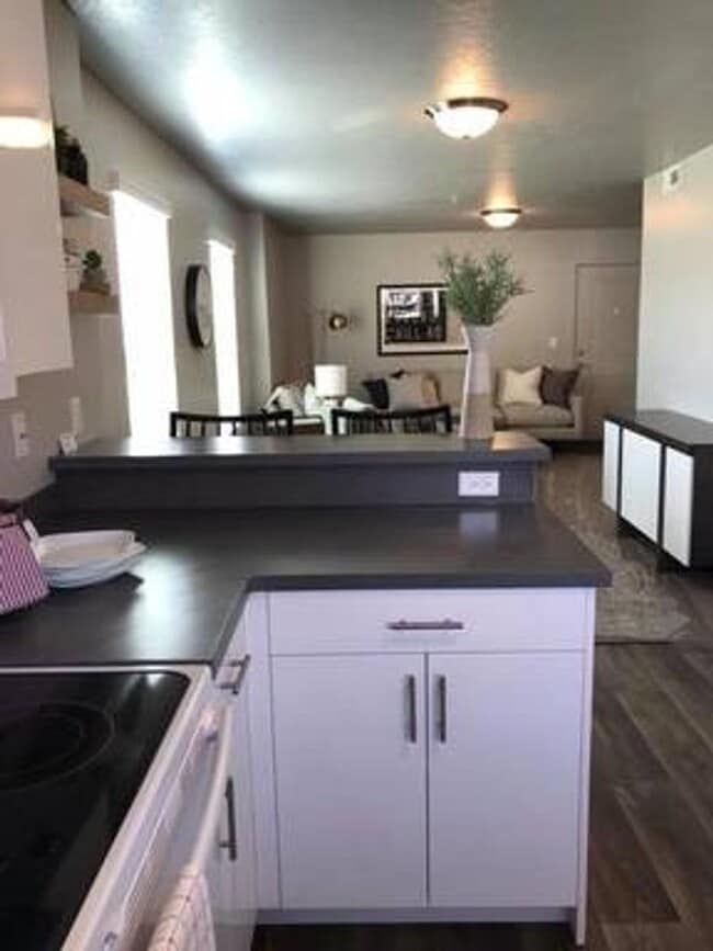 Photo - PERFECT LOCATION IN OREM!!!