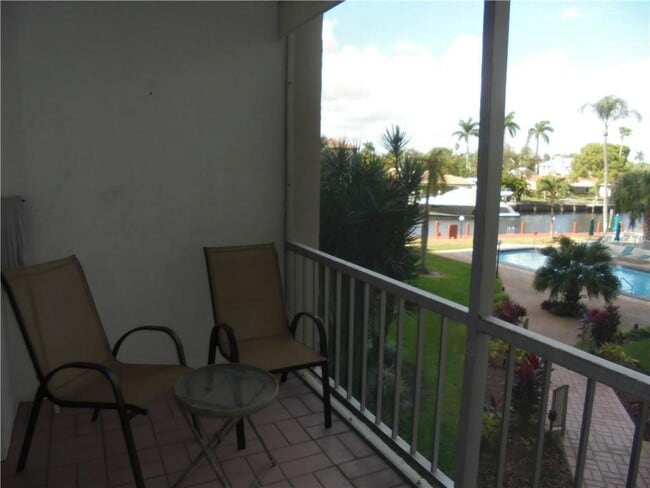 Photo - 1391 S Ocean Blvd Unit 204