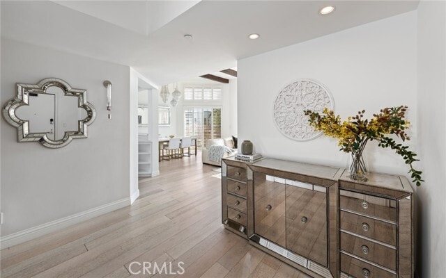 Photo - 320 S Willaman Dr Condo Unit PH2