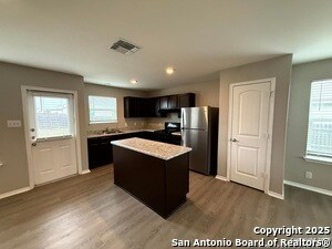 Photo - 6423 Legato Curv