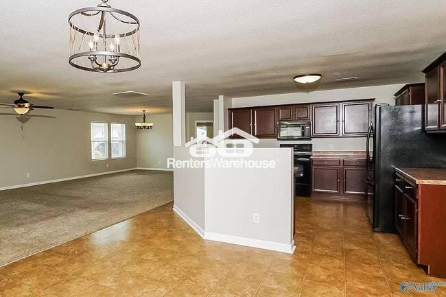 Photo - 123 Forestbrook Dr