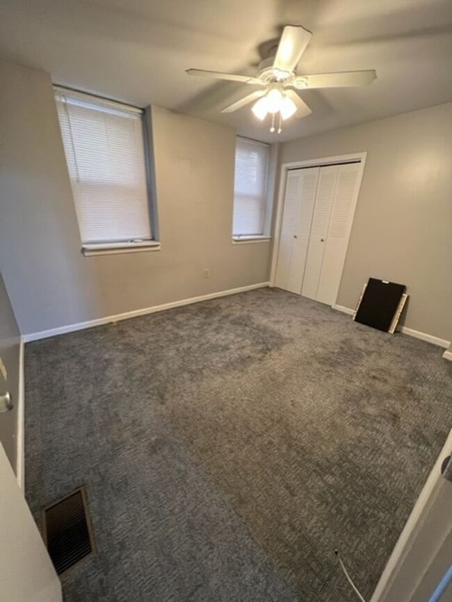 Photo - Spring Garden Apartments