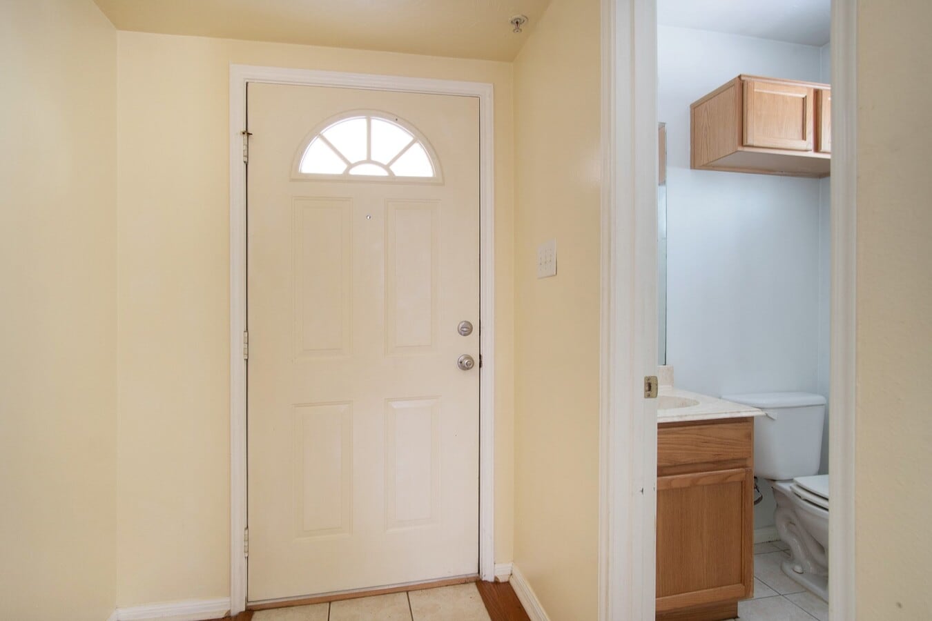 Photo - 1207 Lovett St