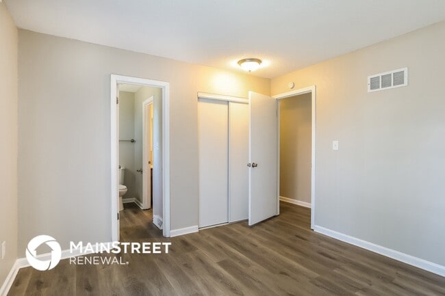 Photo - 19801 E Millhaven St