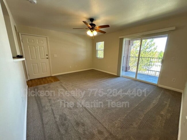 Photo - 6850 Sharlands Ave.