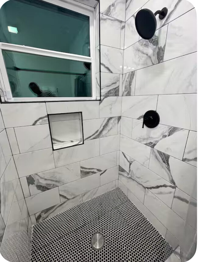 Photo - 2760 N Rocheblave St