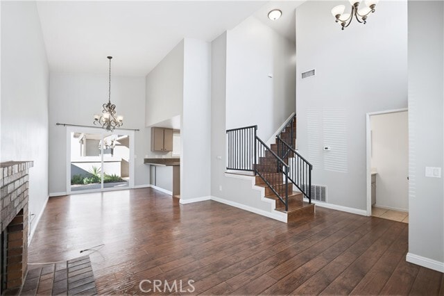 Photo - 9896 Highland Ave