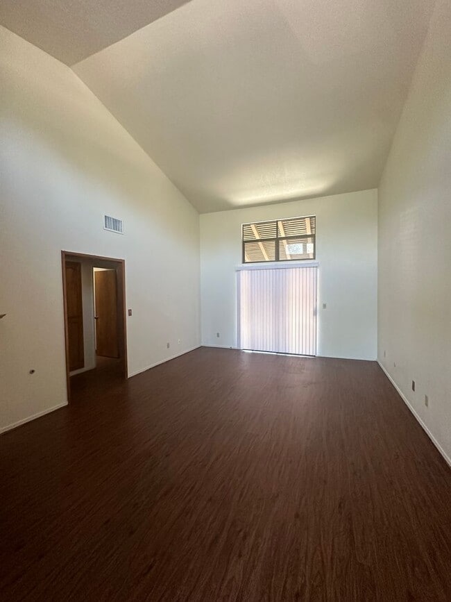 Photo - 4703 W Cypress Ave