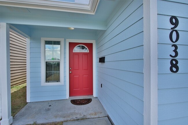 Photo - 9038 McGallion Rd