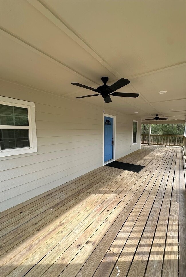Photo - 27835 Country Colony Dr