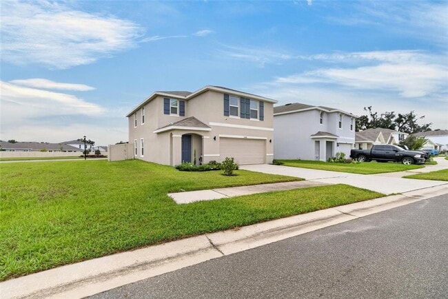 Photo - 13646 Mount Ivy Ct