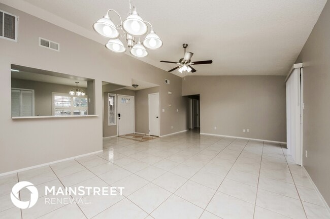 Photo - 1522 Birchwood Ave