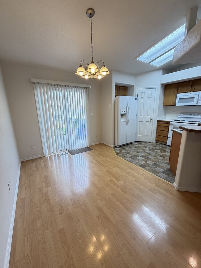 Photo - 2067 S Linda Vista Pl