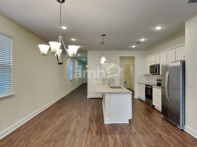 Photo - 2662 Egrets Wy