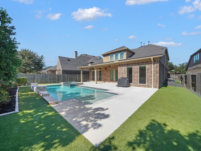 Photo - 27123 Birch Pine Ct