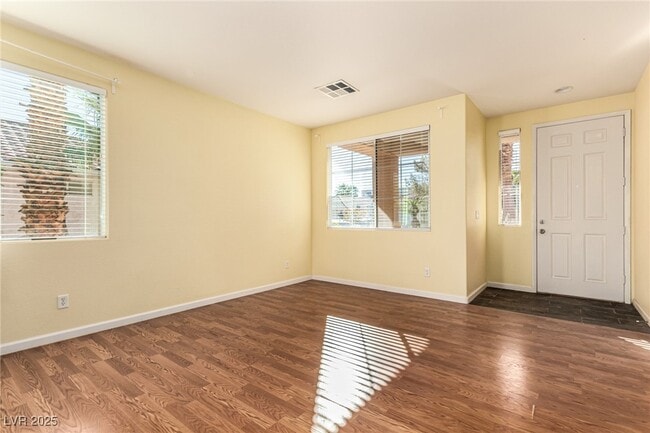 Photo - 7196 Cressida Ct