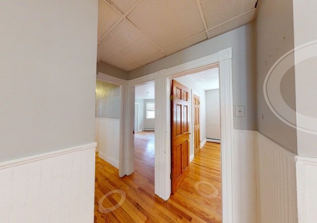 Photo - 34 Speridakis Ter Unit 2