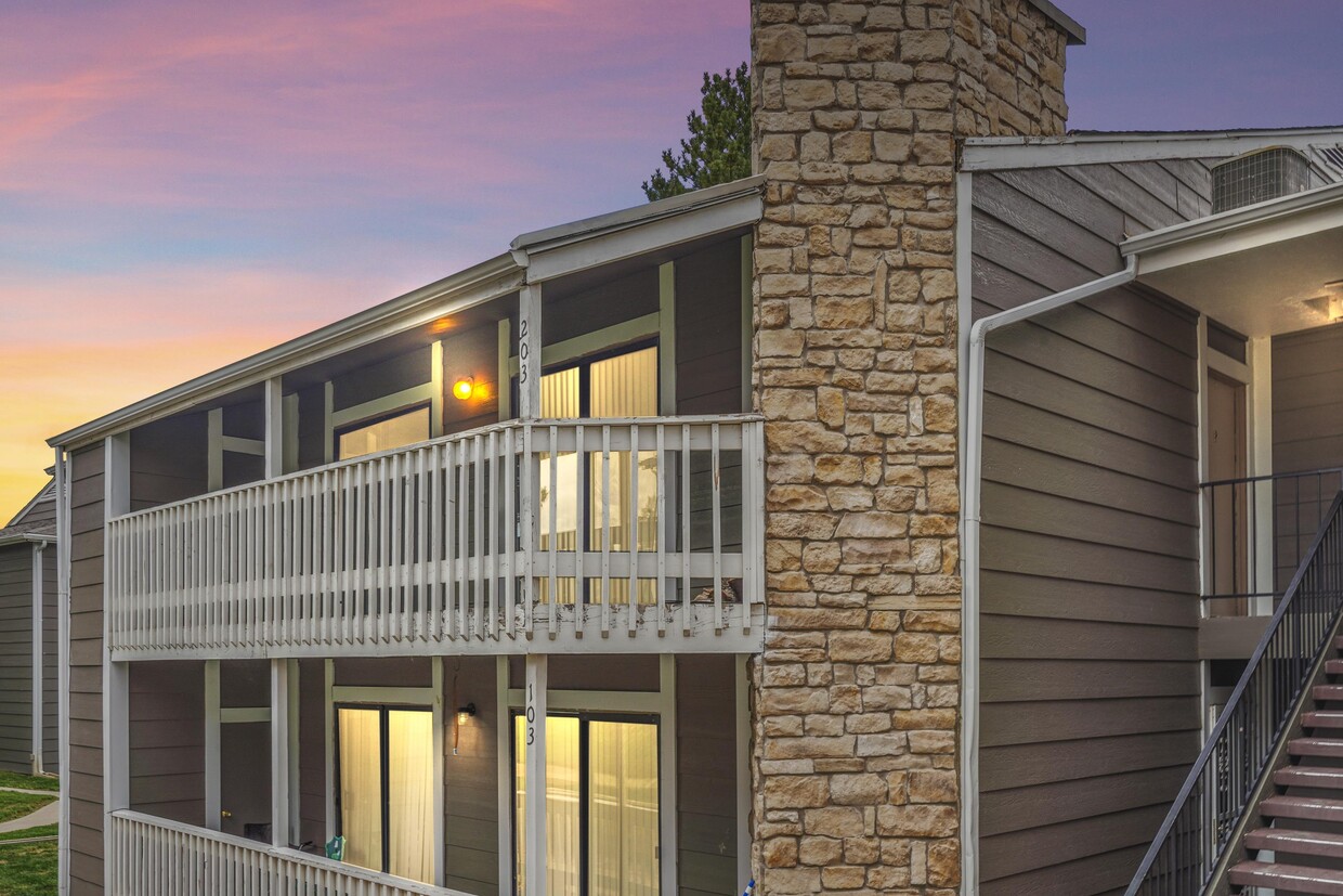 Photo - 18133 E Kentucky Ave (Aurora, CO)