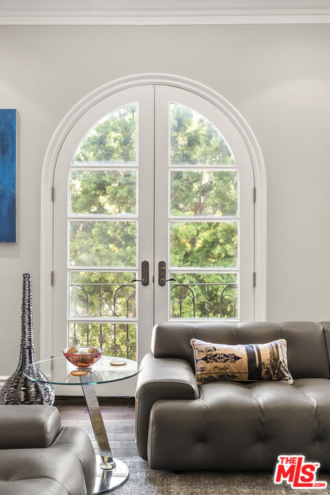 Photo - 2422 Cazaux Pl