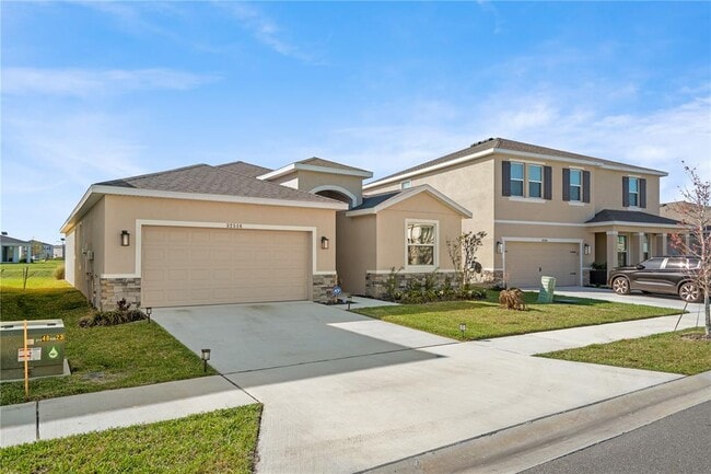 Building Photo - 32516 Osprey Peak Wy