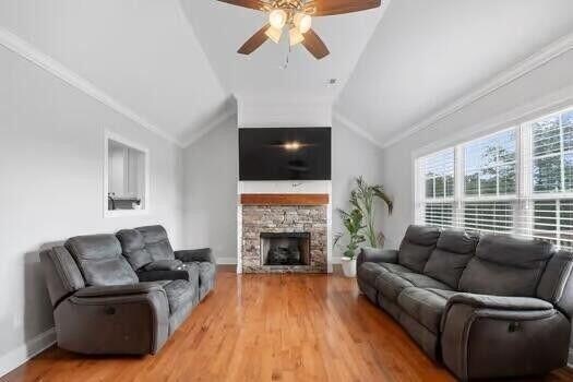 Photo - 7063 Brady Dr