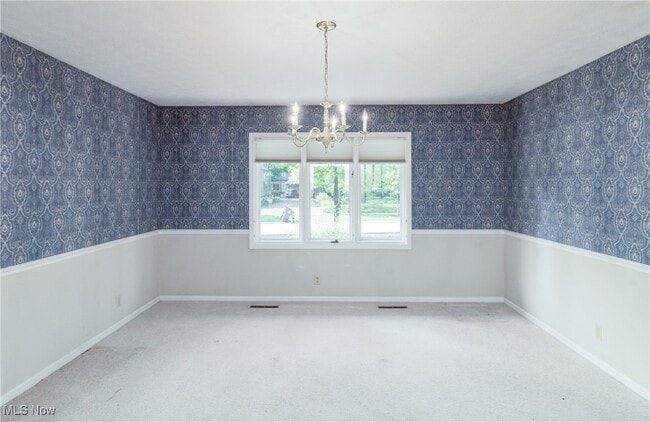 Photo - 37 S Cedar St